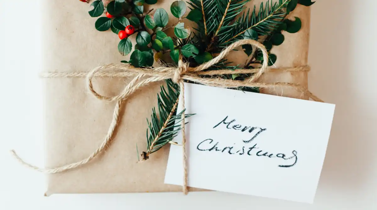 Christmas offers Conti di San Bonifacio