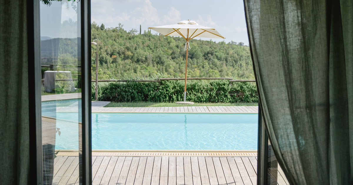 contidisanbonifacio_privatesuitewithpool